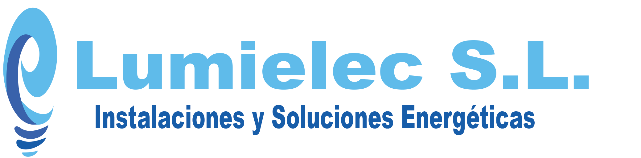 Lumielec S.L. Instalaciones y Soluciones Energéticas